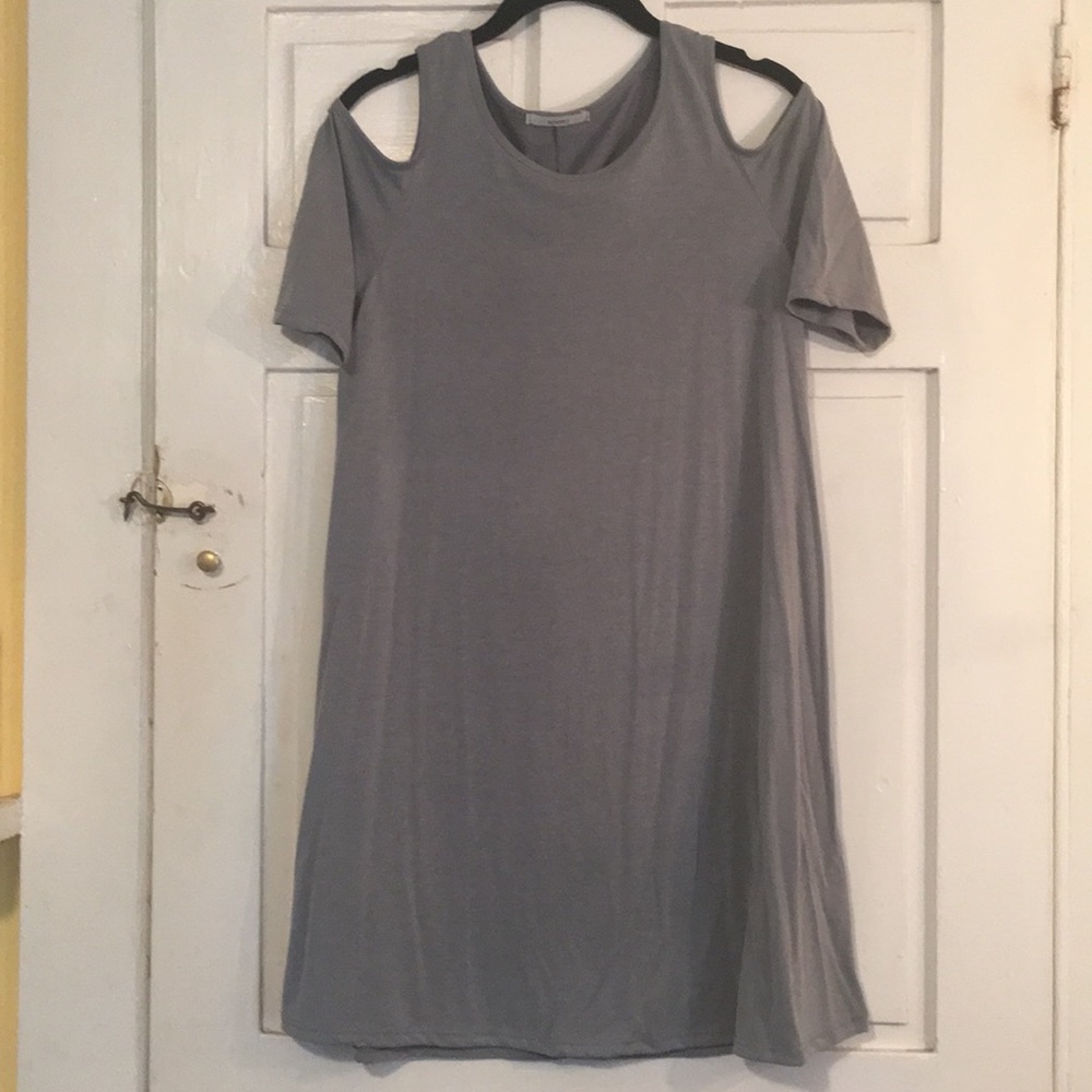 NWOT Acemi Dress